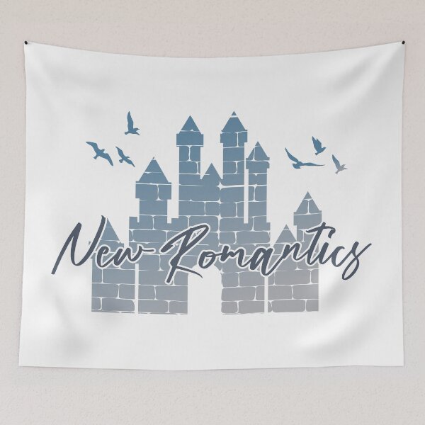 Item preview, I could build a castle designed and sold by itsfearless.