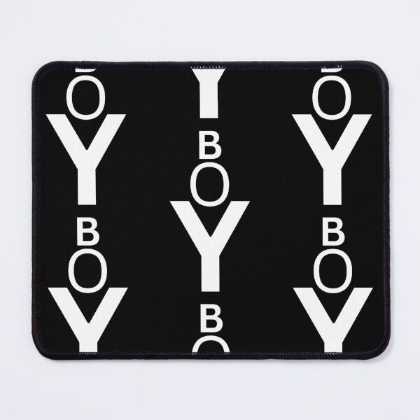Item preview, Boy, boy designed and sold by NinaFlorence.