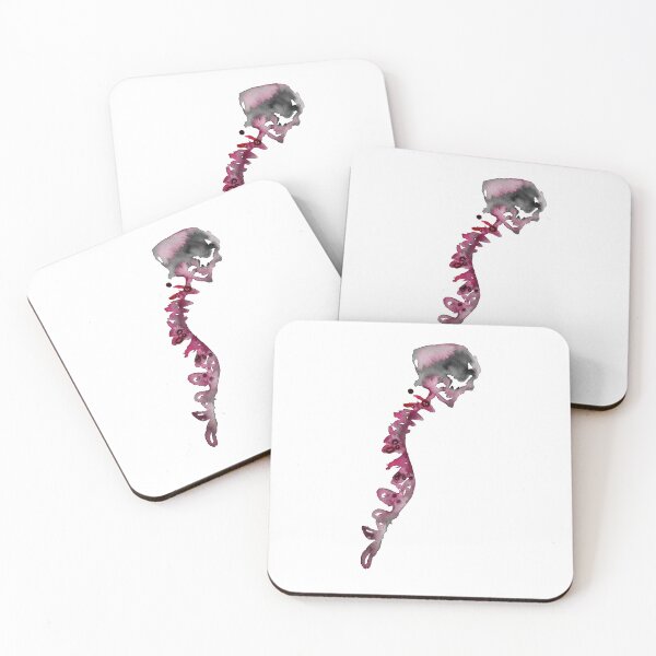 Item preview, Poor posture. designed and sold by Serkan ileri.