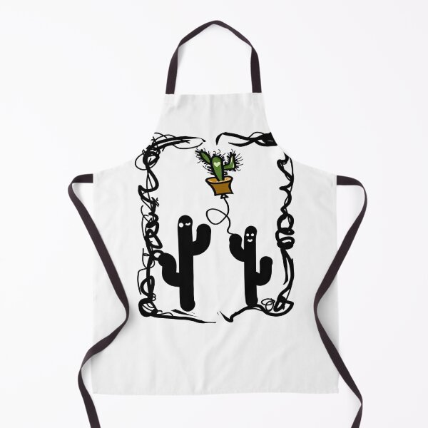Item preview, Cactus Comic designed and sold by vibeno1.