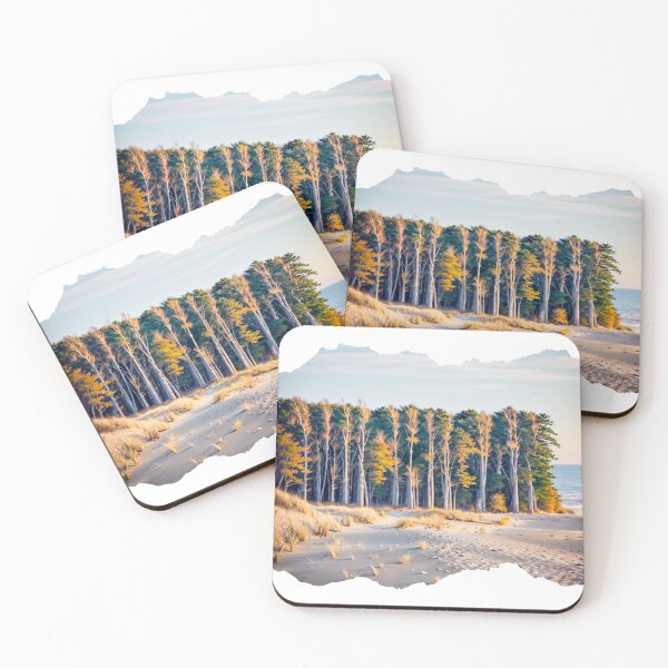Item preview, MICHIGAN 24 12 designed and sold by maveluzone.