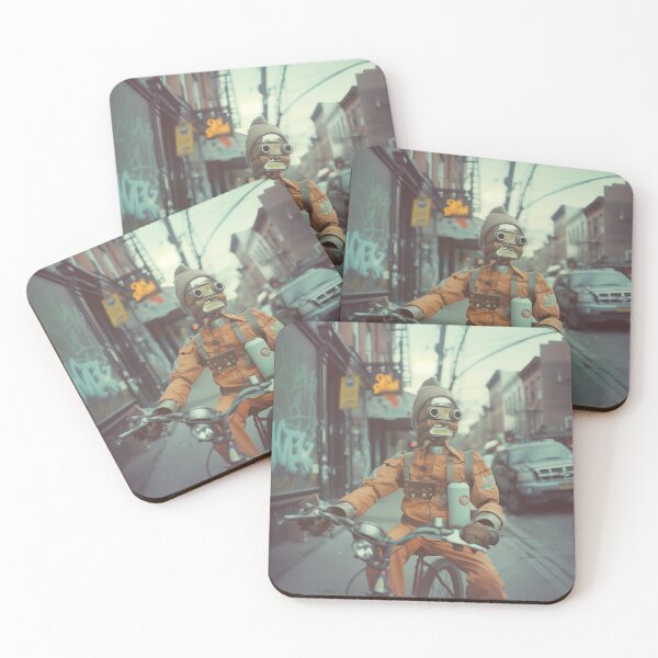 Item preview, I Want Poetry and Danger designed and sold by Automaton John.