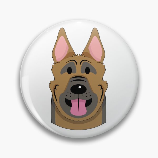 Item preview, Dogmeat designed and sold by Blue3323.
