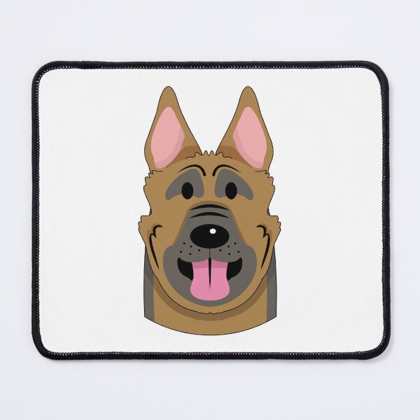 Item preview, Dogmeat designed and sold by Blue3323.
