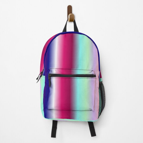 Item preview, Gradient of Colors designed and sold by ytdream.