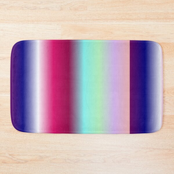 Item preview, Gradient of Colors designed and sold by ytdream.