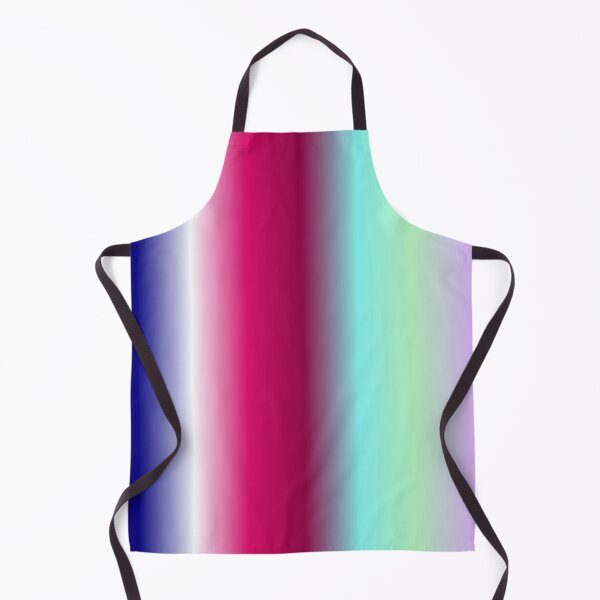 Item preview, Gradient of Colors designed and sold by ytdream.