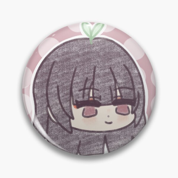 Item preview, yunjin chibi designed and sold by Pannafti.