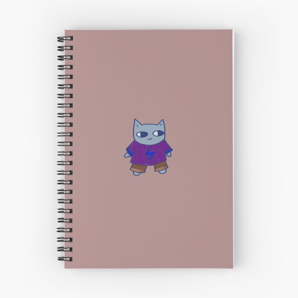 Item preview, Game core cat designed and sold by DanaanArt111.