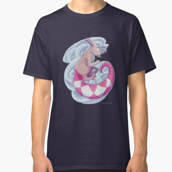 Krazzle shirt Classic T-Shirt