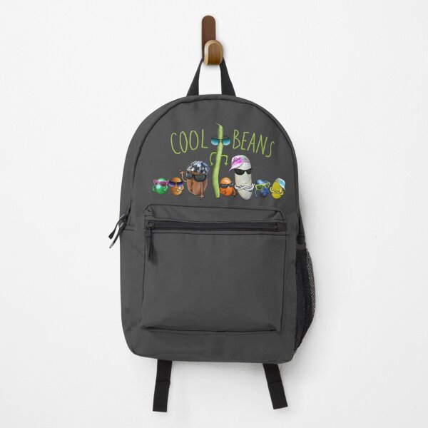 Item preview, Cool Beans designed and sold by Michael Hodge.