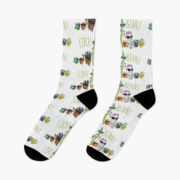 Item preview, Cool Beans designed and sold by Michael Hodge.