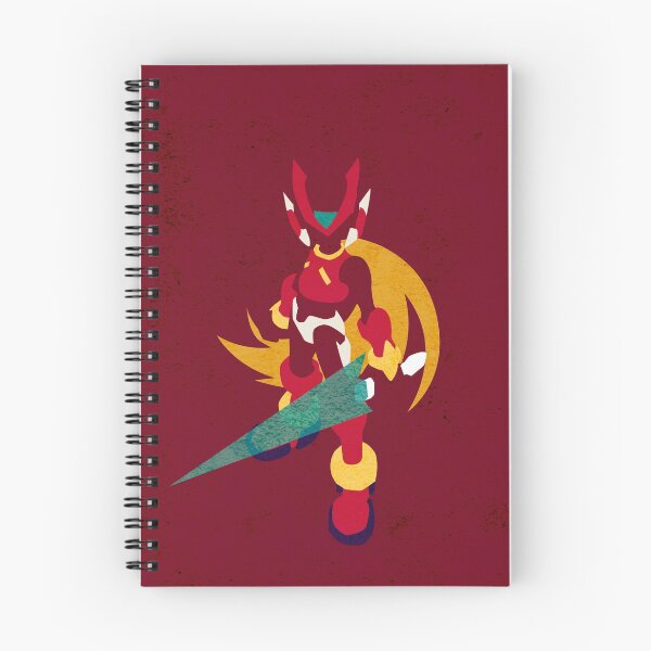 Item preview, Zero designed and sold by jhty.