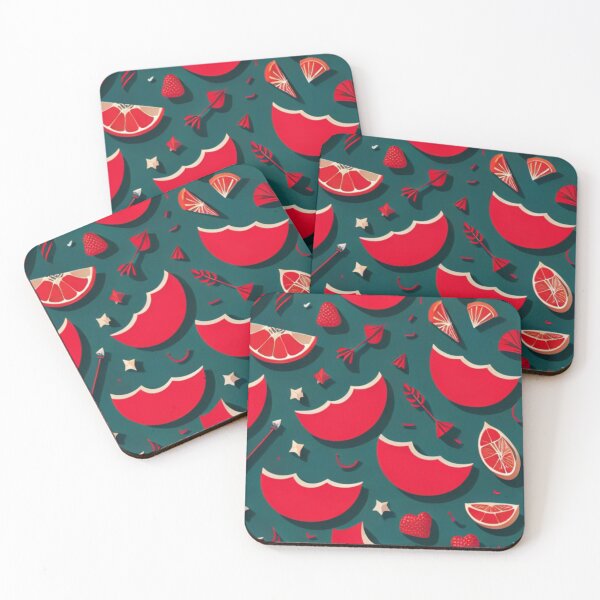 Item preview, Sunny Days designed and sold by hallwell.
