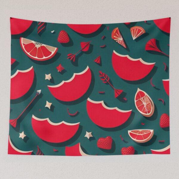 Item preview, Sunny Days designed and sold by hallwell.
