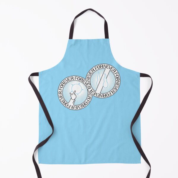 Item preview, Forever For Never designed and sold by thom2maro.