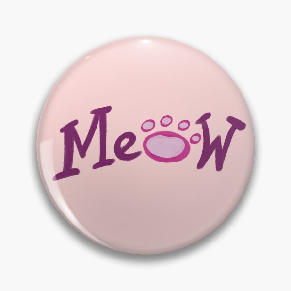 Item preview, Meow designed and sold by tolrawqj23.
