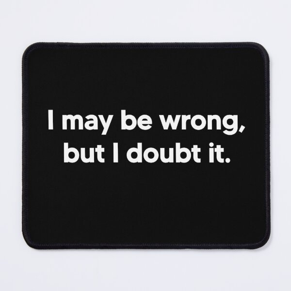 Item preview, I may be wrong, but I doubt it. designed and sold by Anispot.