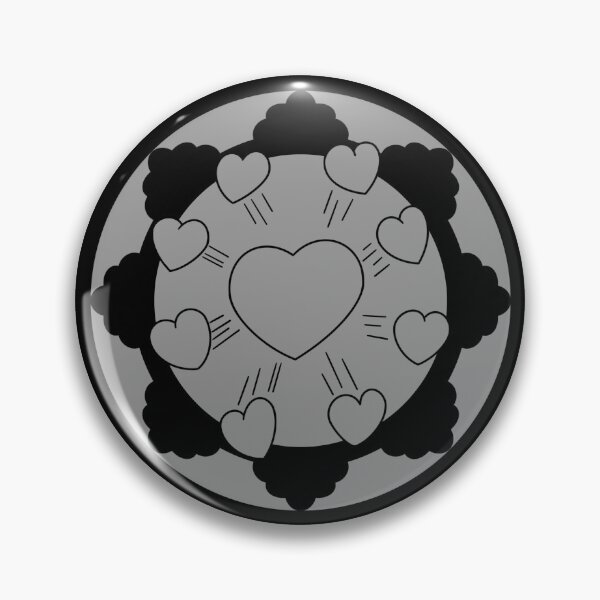 Item preview, Hearty designed and sold by TymasterXtreme.