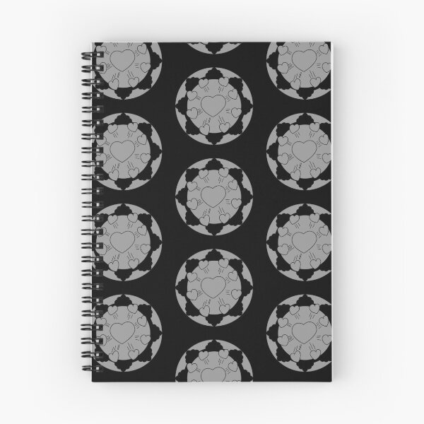 Item preview, Hearty designed and sold by TymasterXtreme.
