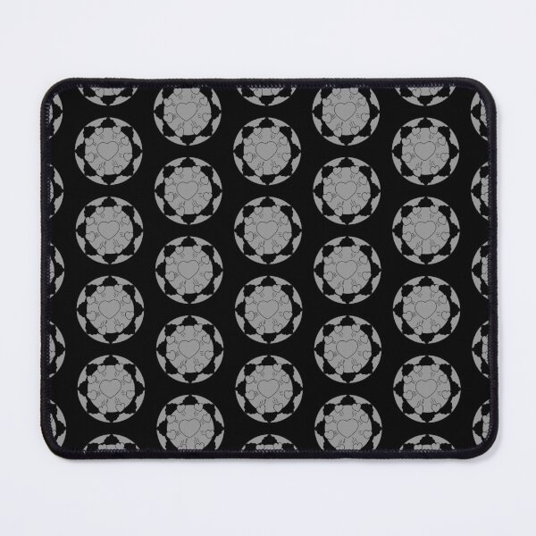 Item preview, Hearty designed and sold by TymasterXtreme.