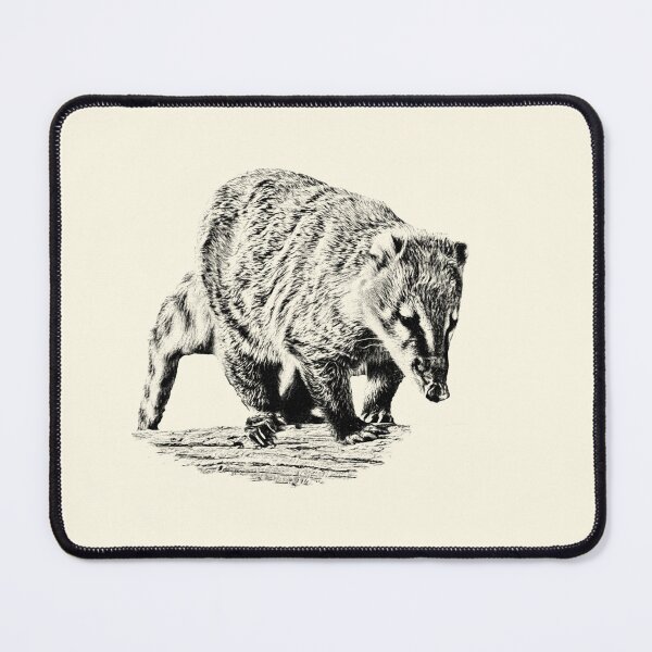 Item preview, Coati designed and sold by Guardi71.