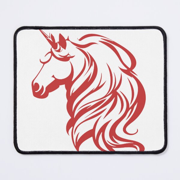 Item preview, unicorn designed and sold by stephenignacio.