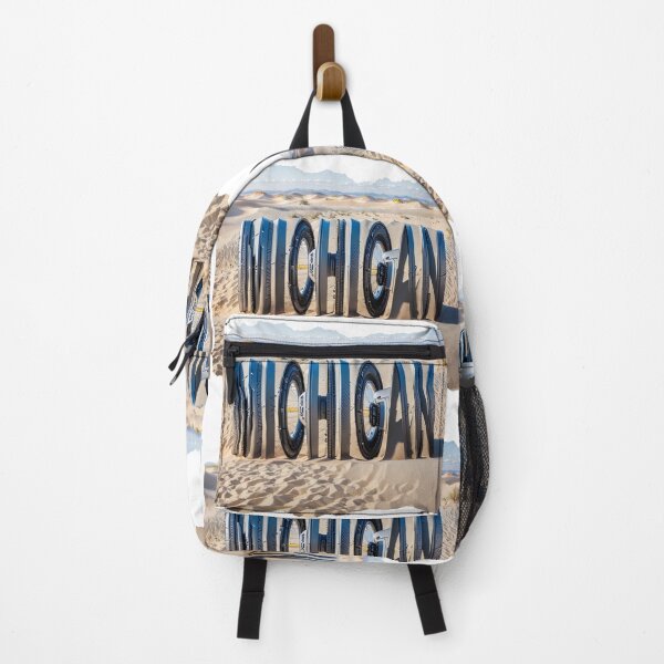 Item preview, MICHIGAN 24 14 designed and sold by maveluzone.