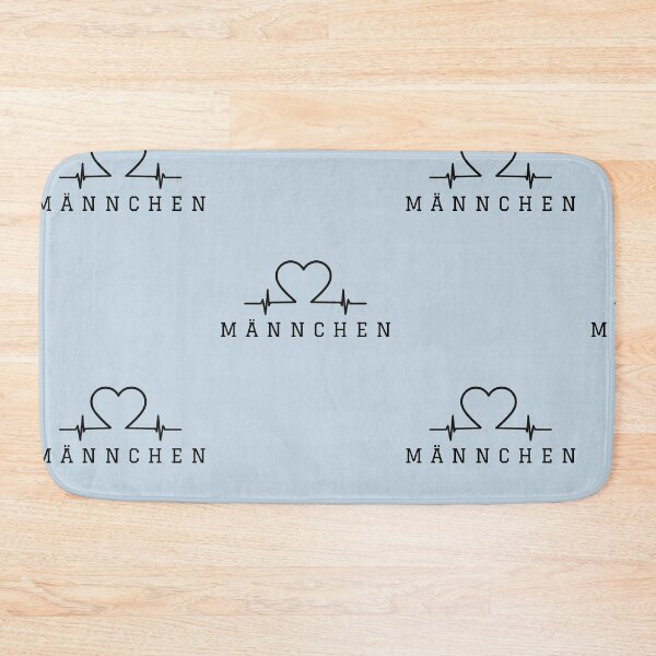 Artikelvorschau, Ehemann | Herzsymbol | Pastellblauer Hintergrund entworfen und verkauft von RM-Journey.