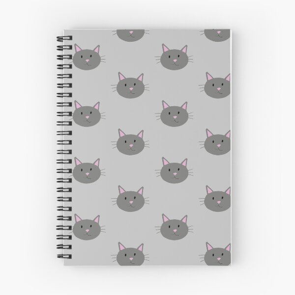 Item preview, Cat designed and sold by tolrawqj23.