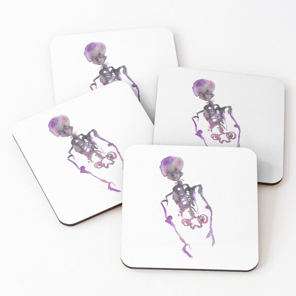 Item preview, Poor posture 3 designed and sold by Serkan ileri.