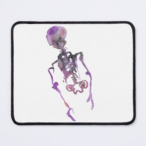 Item preview, Poor posture 3 designed and sold by Serkan ileri.