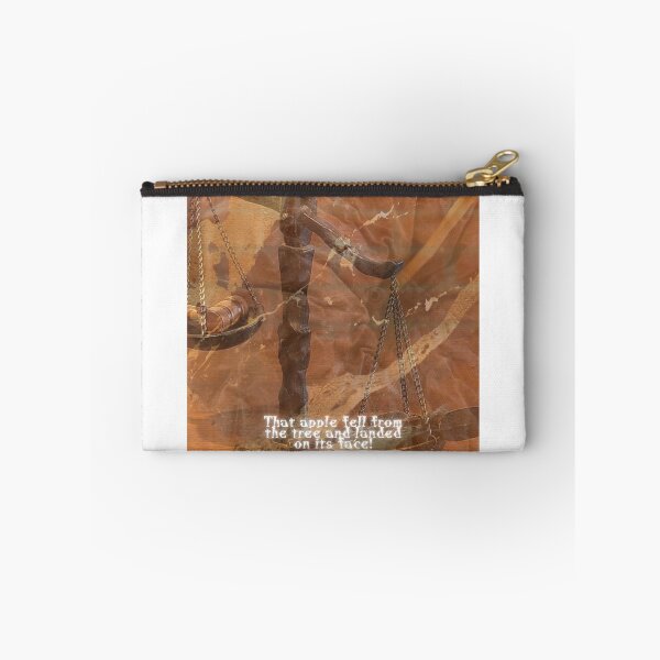 Item preview, Sinthia designed and sold by OfDustandGold.