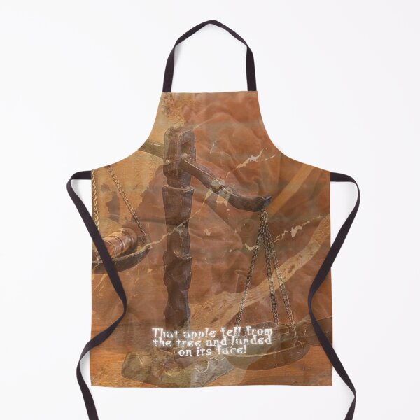 Item preview, Sinthia designed and sold by OfDustandGold.