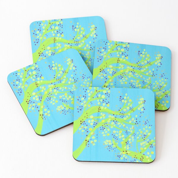 Item preview, Palo Verde designed and sold by Whimsy and Weenie Dogs.