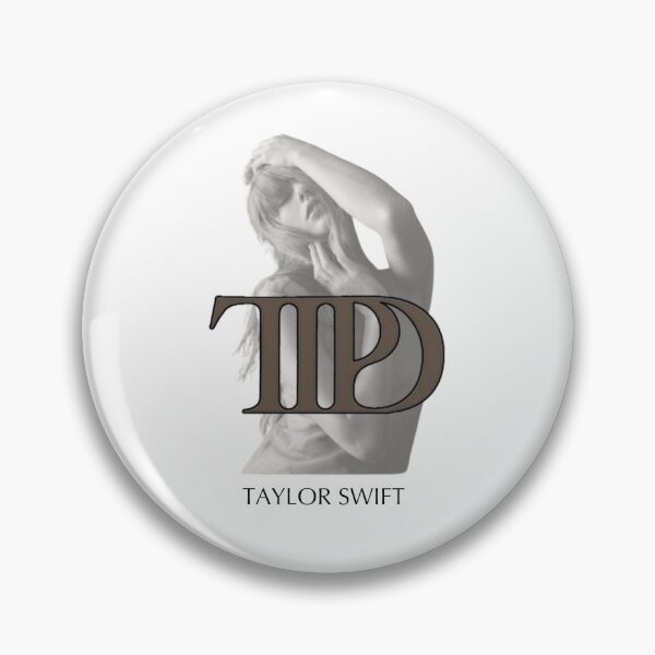 Item preview, Copia de 1898 - Taylor designed and sold by guiART__.