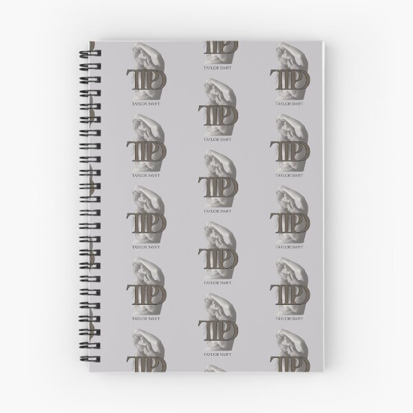 Item preview, Copia de 1898 - Taylor designed and sold by guiART__.