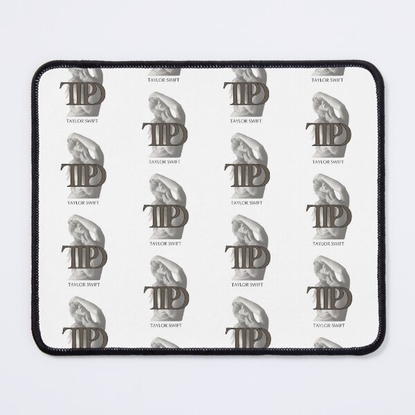 Item preview, Copia de 1898 - Taylor designed and sold by guiART__.