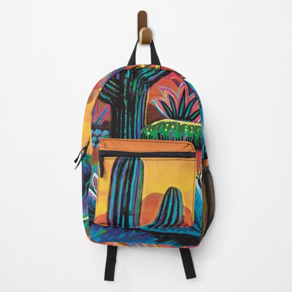 Item preview, Desert Fruit designed and sold by Charles Harker.
