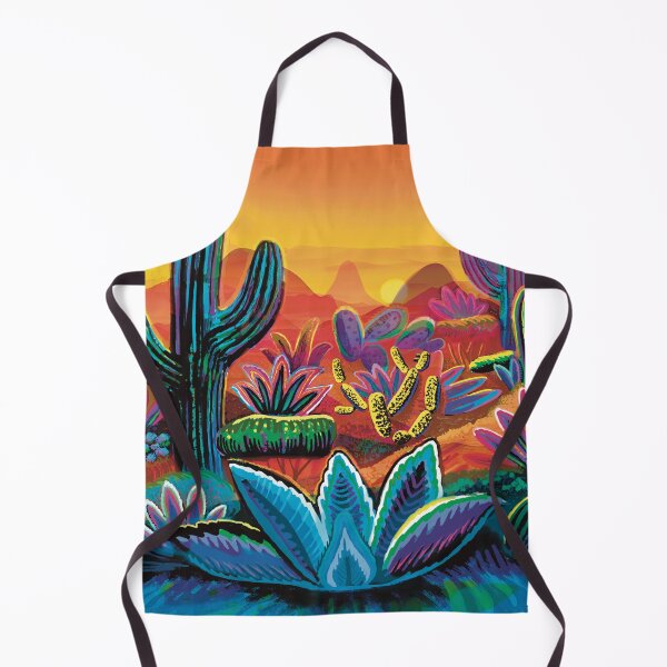 Item preview, Desert Fruit designed and sold by Charles Harker.