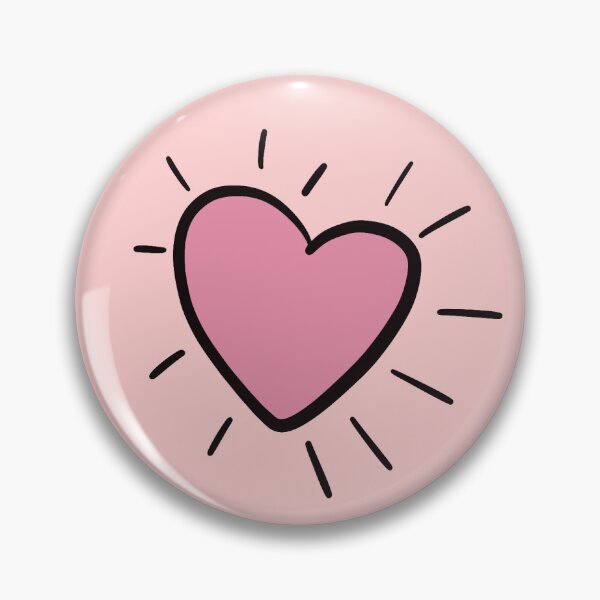 Item preview, Love designed and sold by tolrawqj23.