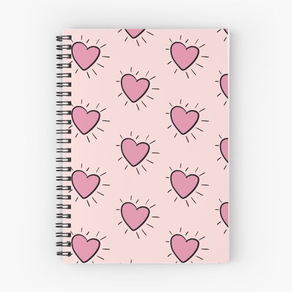Item preview, Love designed and sold by tolrawqj23.