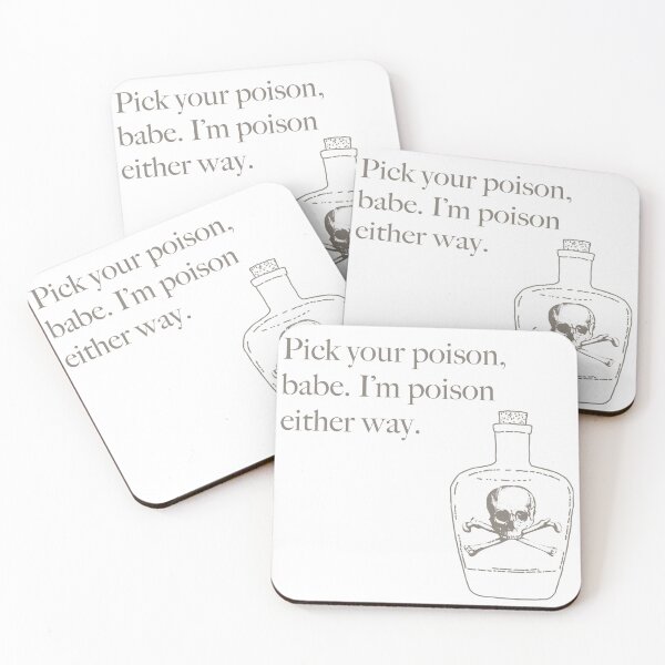 Item preview, imgonnagetyouback lyric designed and sold by Krystina Gabrielle.