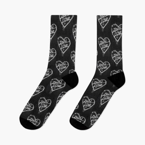 Item preview, Zeuhl Love: progressive rock Love in the Heart designed and sold by Piotrek0001.