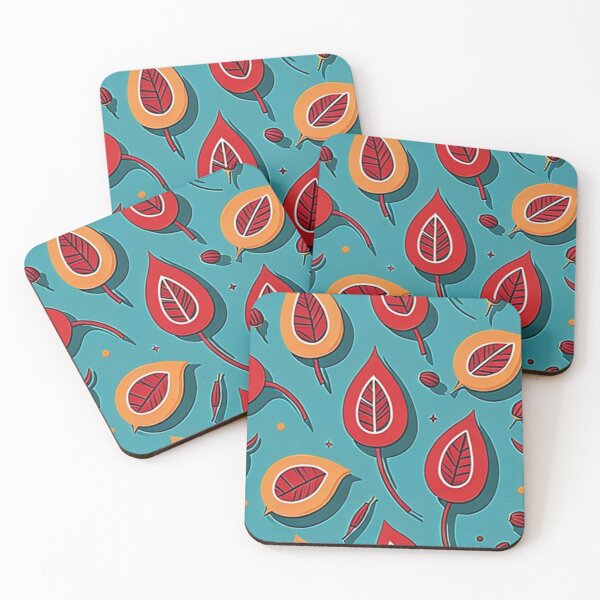 Item preview, Summer Vibes designed and sold by hallwell.