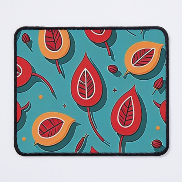 Item preview, Summer Vibes designed and sold by hallwell.