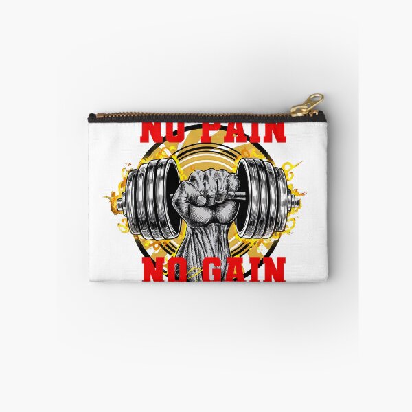 Item preview, Strong arm gym, hard work designed and sold by Balpa.