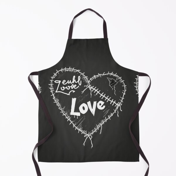 Item preview, Zeuhl Love: progressive rock Love in the Heart designed and sold by Piotrek0001.