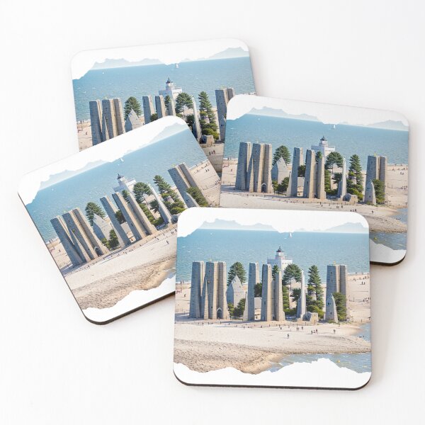 Item preview, MICHIGAN 24 16 designed and sold by maveluzone.