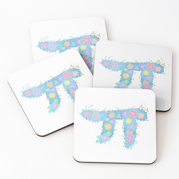 Item preview, Floral Letter "ㅠ" WeArePrettierThanFlowers designed and sold by birthflower.